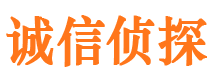 金明市私家侦探